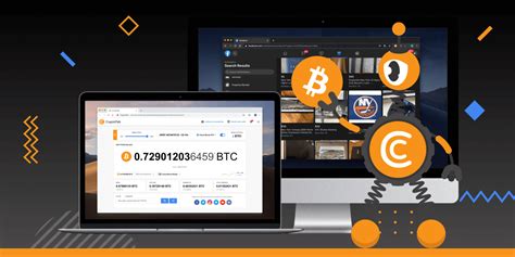 Image result for Download Software Bitcoin PC