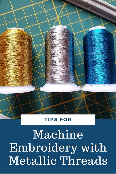 Image result for Set Up Janome Embroidery Machine