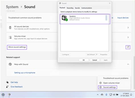 Image result for Fix Computer Buzzing Sound
