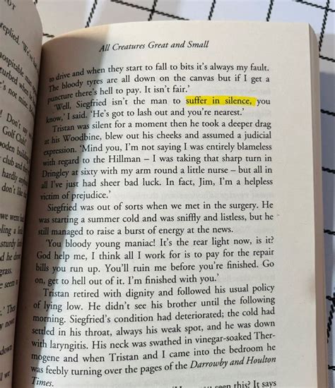 Inspirational Book Quotes