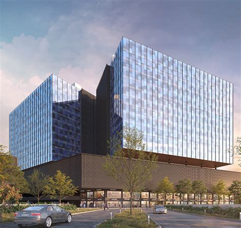 ANP Corp: Ongoing Residential & Commercial Projects in Pune