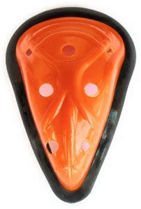 Buy Cricket Guards Online at Best Prices in India | Cricket Accessories