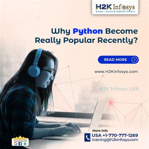 Image result for Python Online Course Certification
