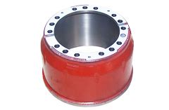 Cutting Tools, Brazed Carbide Tools, HSS Tools, Solid Carbide Tools