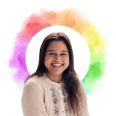 Choose Your Therapist | Find The Best Therapist Here