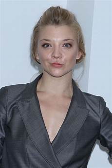 natalie dormer natalie dormer page 10 hawtcelebs natalie dormer natalie dormer page 10 hawtcelebs