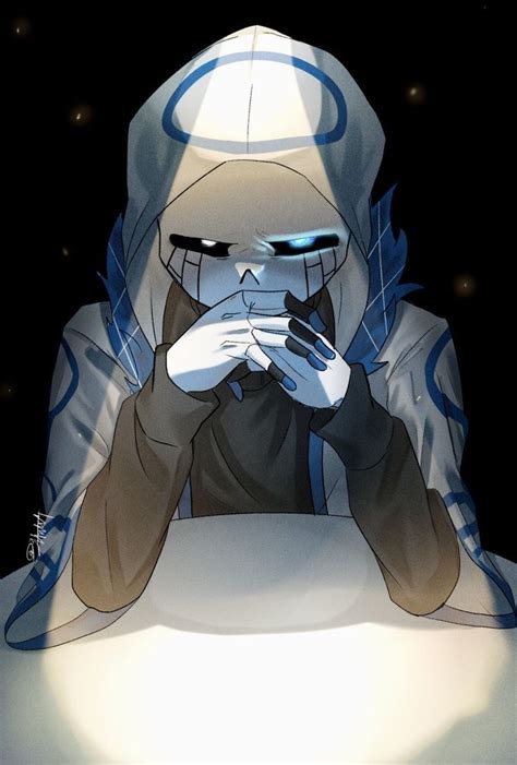 Error 404 Sans Roblox 的图像结果