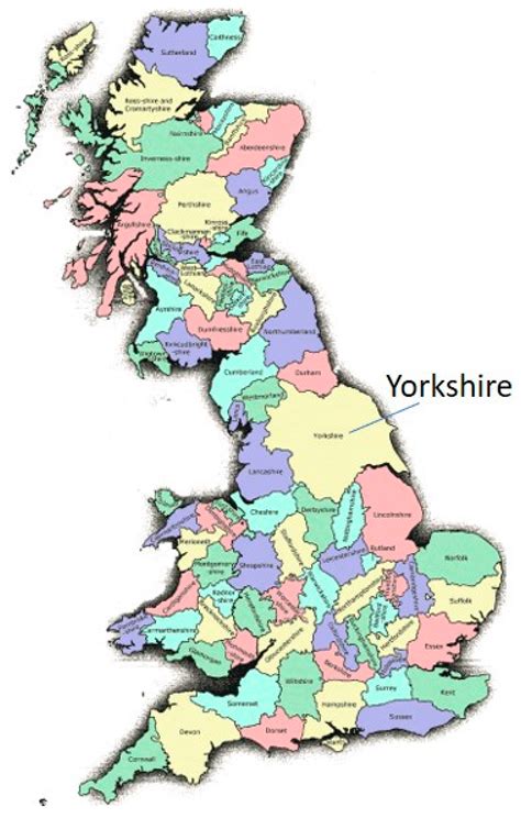 Prefabs in the North of England: Technological, Environmental and ...