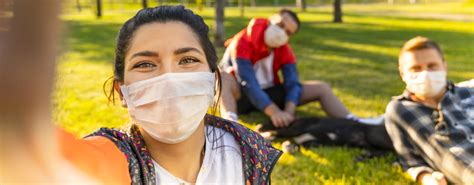 Any Two Local Events 的图像结果