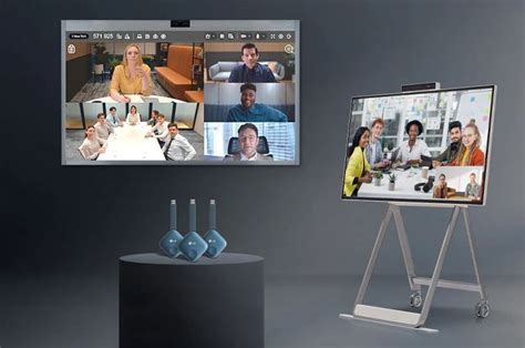 Displays - SONY BRAVIA, SAMSUNG, LG COMMERCIAL TV+