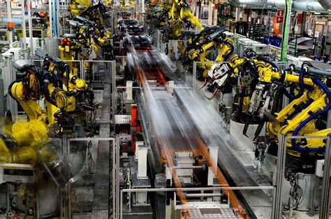 Can the Digital Economy Deliver on its Promise? - The Wire
