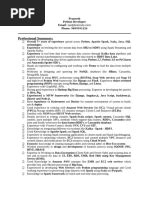 Advanced Java Programming Msbte 5th Sem Map 的图像结果