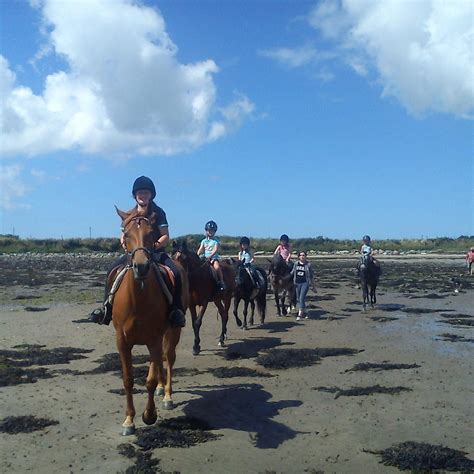 CARMEN'S RIDING SCHOOL (2024) All You Need to Know BEFORE You Go (with ...