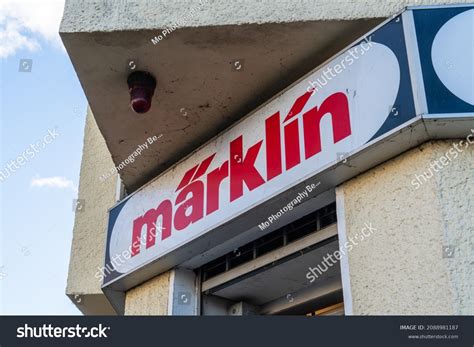 Image result for Rail Model Outlet Logo