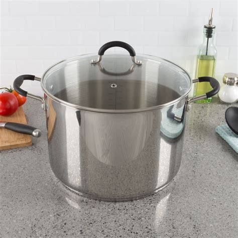 Classic Cuisine Cookware - Bed Bath & Beyond