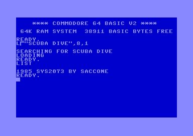 Image result for What Is Software Types of Software