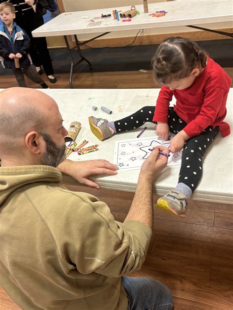 Photo_Feb_03_2024,_5_04_09_PM[1] - Camp Young Judaea Sprout Lake