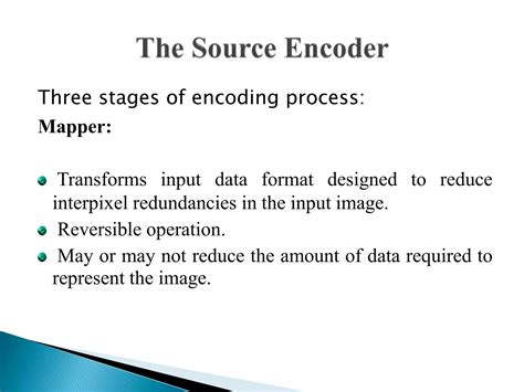 Image result for Modelisation Compression