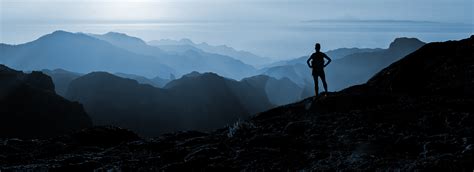 Image result for Software Scale Testing