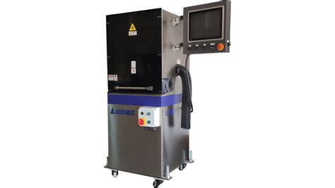 Aeromec Marketing Company Pvt. Ltd.