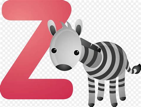 Zpython 的图像结果