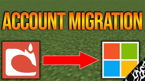 How to Make a Minecraft Alt Account Java 的图像结果