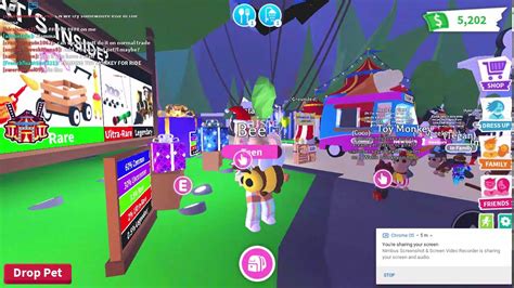 AdoptMe Exploits 的图像结果