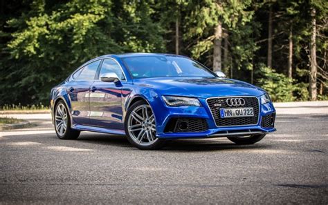 Image result for Car Insurance Policy Sample