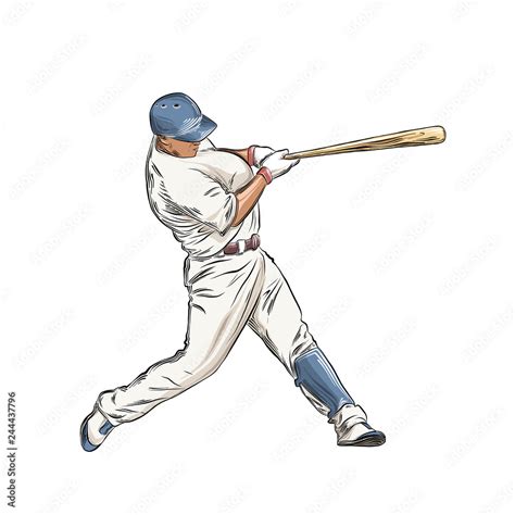 Baseball Drawing 的图像结果