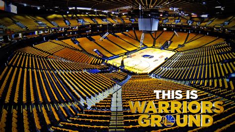 Golden State Warriors Wallpapers HD | PixelsTalk.Net