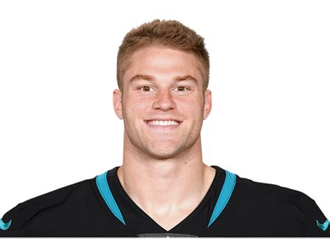 Jake Ryan - Baltimore Ravens Linebacker - ESPN (IN)