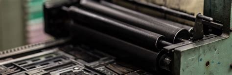 Image result for Creating Purchase Order in SAP