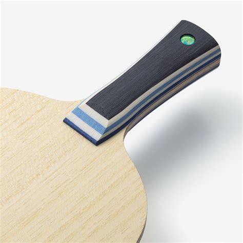 Madera Buttefly VISCARIA SUPER ALC