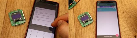 Image result for Coconauts Arduino Smartwatch