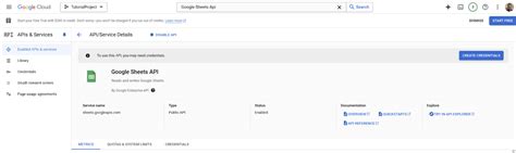 Image result for How to Run Python Code On Google Sheets