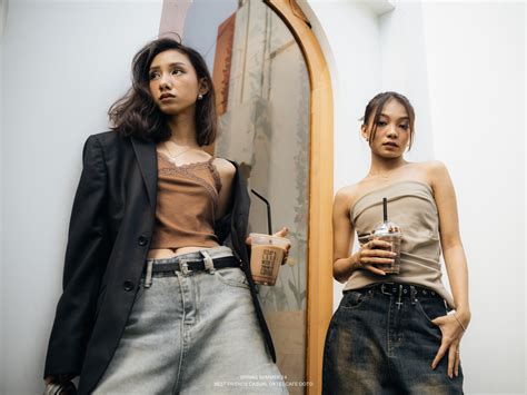 Image result for Simple Cooking Channel