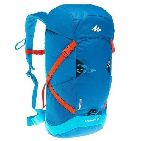 Hiking Backpack - Ultra Compact Hiking Backpack Wholesale Trader from ...