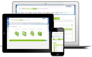 Image result for Form Simplicity eSign Tutorial