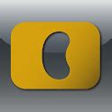 NephroCalc™ – Apps on Google Play