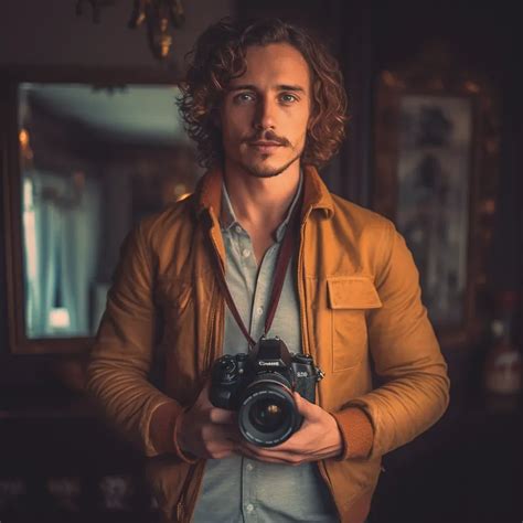 People Photography Work 的图像结果