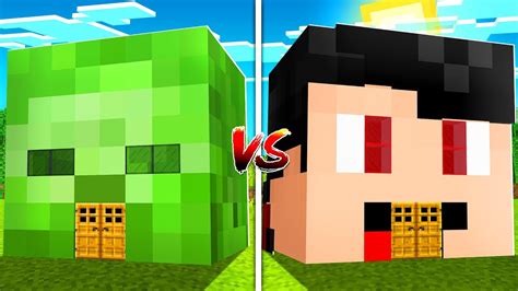 RageElixir Build Battle 的图像结果