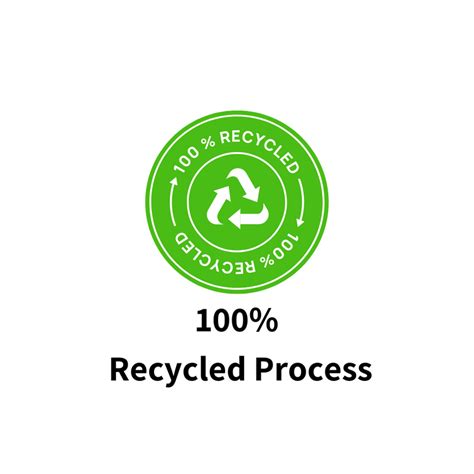 Shop Handmade 925 Sterling Silver Gemstone Jewelry at Navya Craft