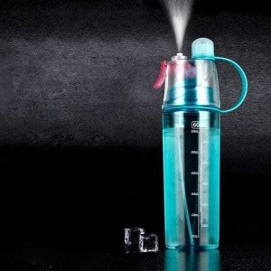 ATIMUNA Sports Spray 600 ml Spray Bottle - Buy ATIMUNA Sports Spray 600 ...