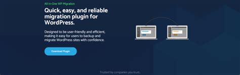 7 Best WordPress Clone Plugins To Duplicate or Clone Your Website