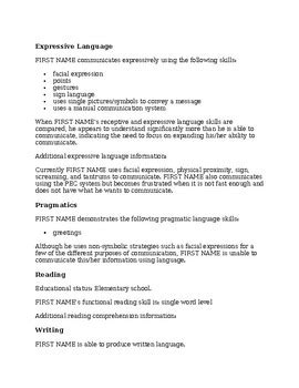 Student Using Lamp AAC Device 的图像结果