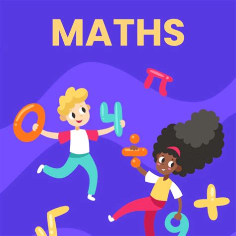 Best Class 2 Study Material - Courses for Class 2 Syllabus