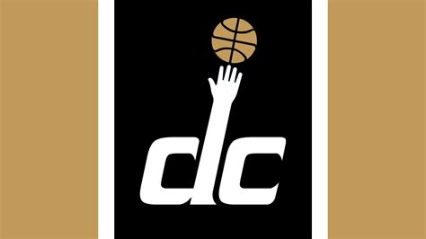 Washington Wizards’ 2025-26 City Edition Shorts Leak