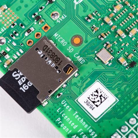 Image result for Raspberry Pi 4B Graphics Card