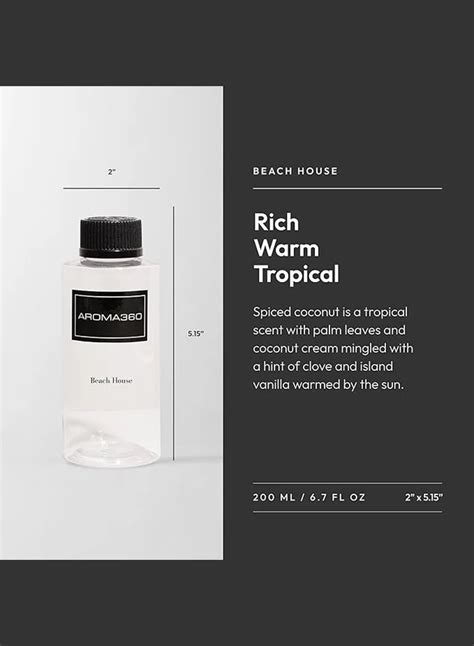 Scented Oils, Diffusers & Air Fresheners | Best Price Offers | UAE ...