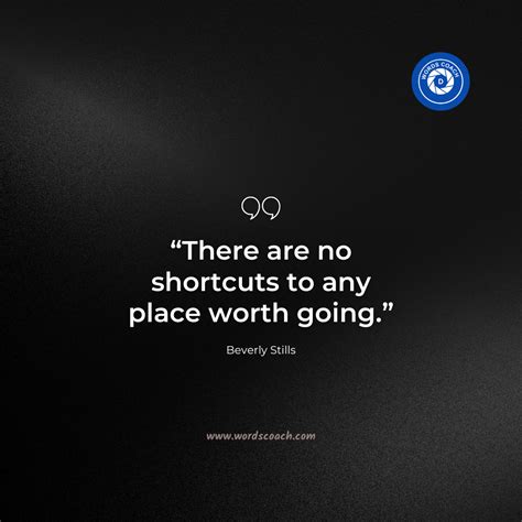 Image result for Profound Quotes About Work